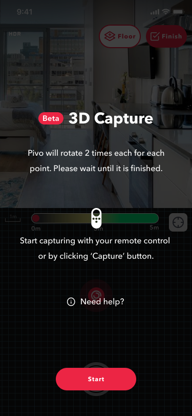 3D_capture1.png