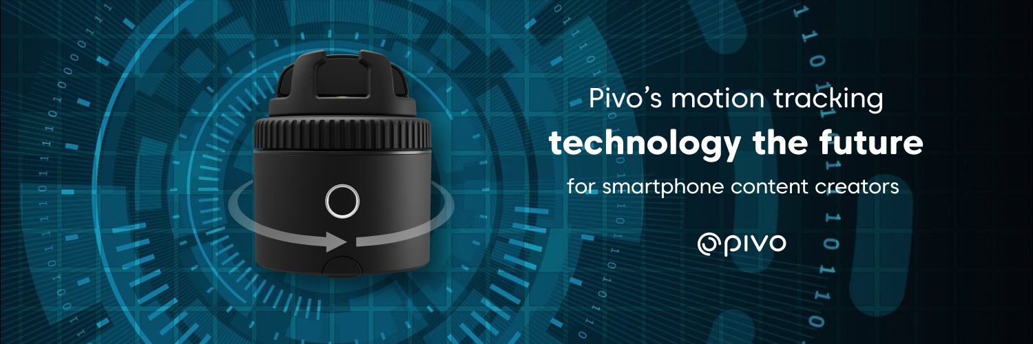 Pivo_technology.jpg